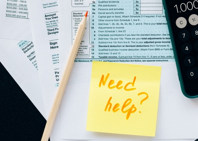 Savjetovanje klijenata