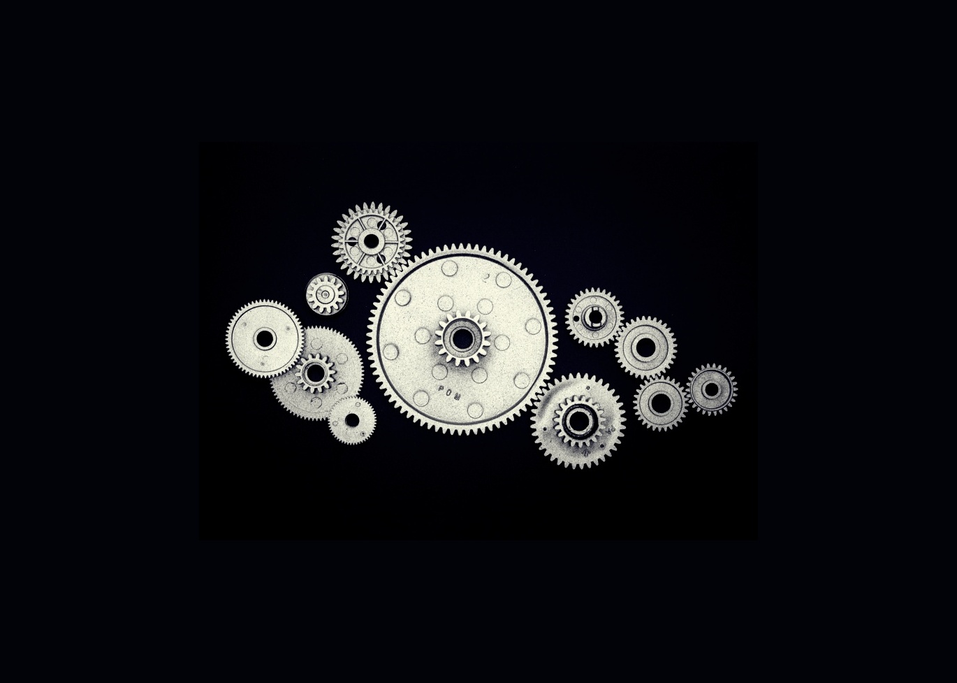 Knjigovodstvo za tvrtke